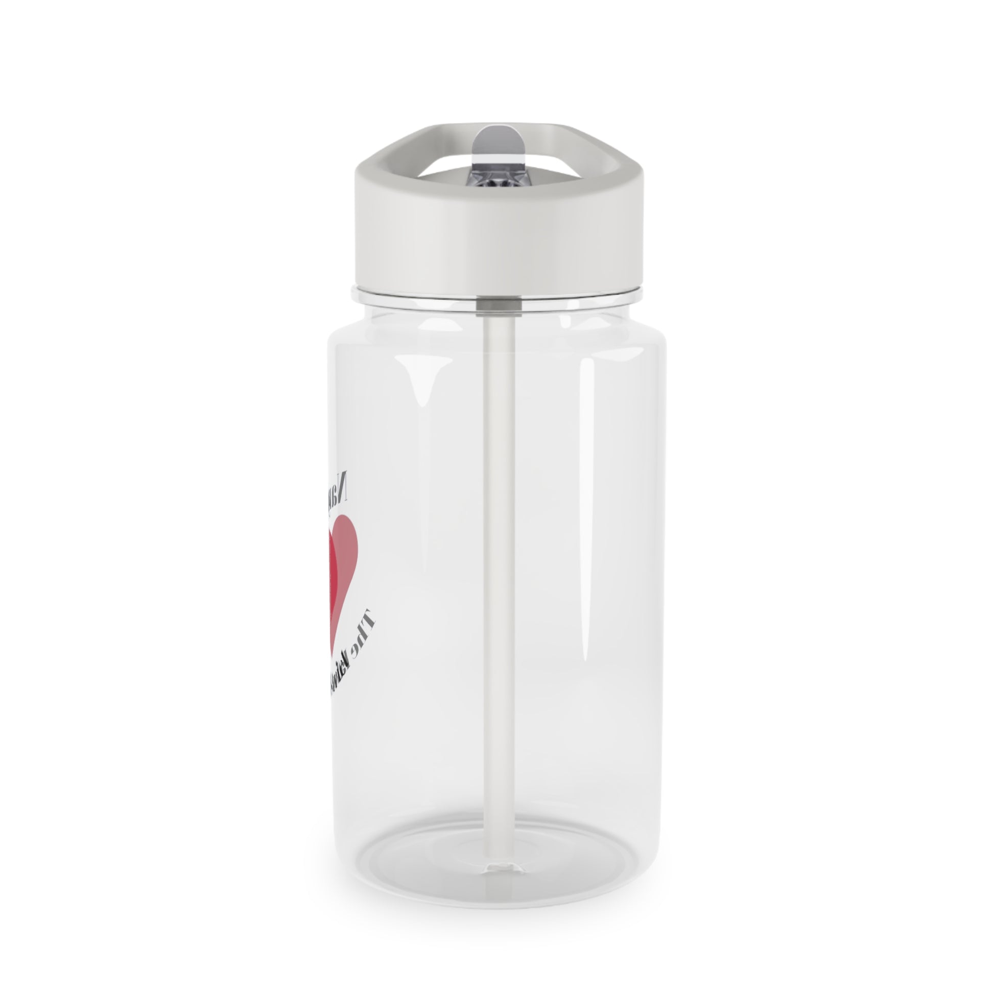 Personalized Cup