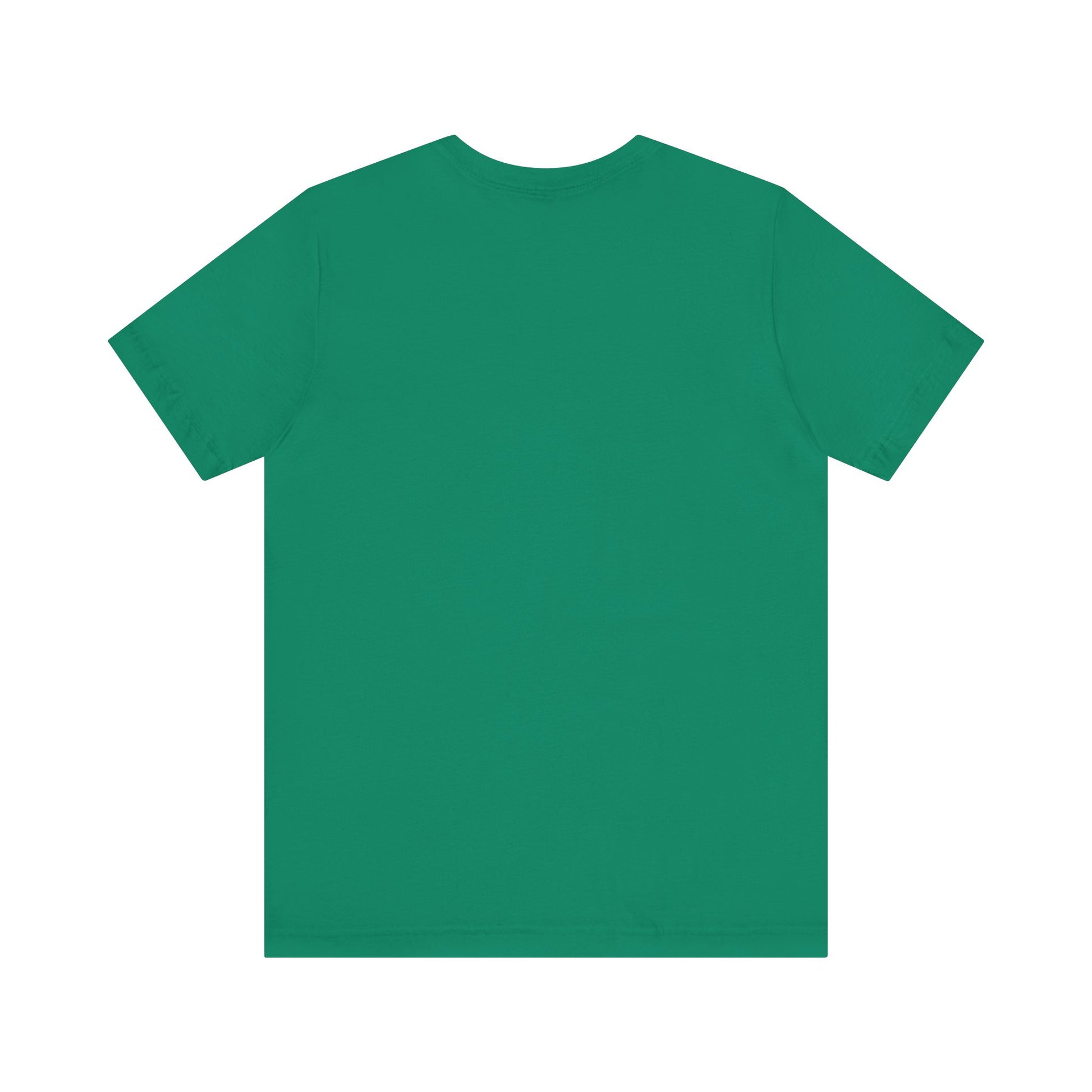 I Love The Lake District Unisex Tee