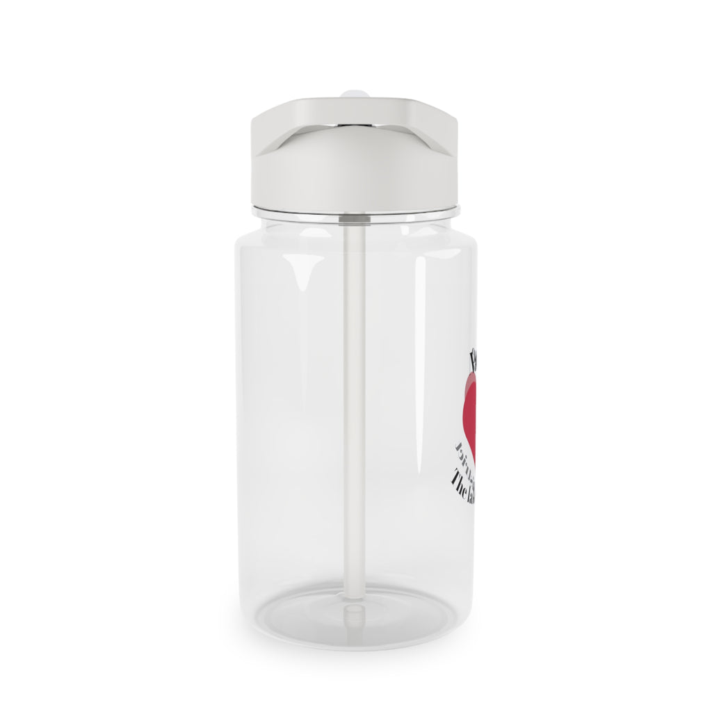 Personalized Cup