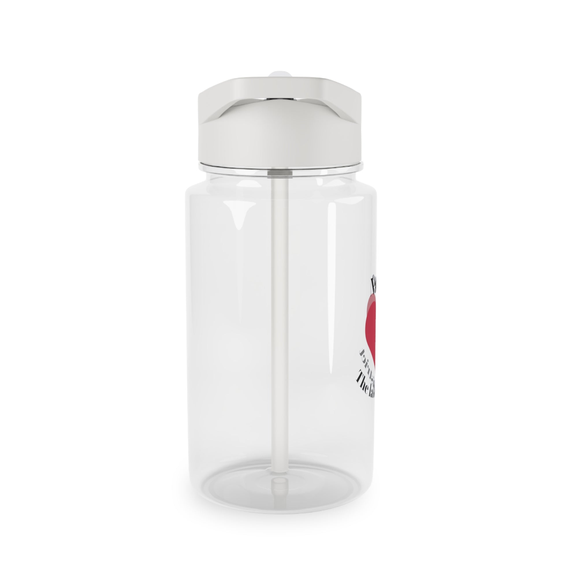 Personalized Cup
