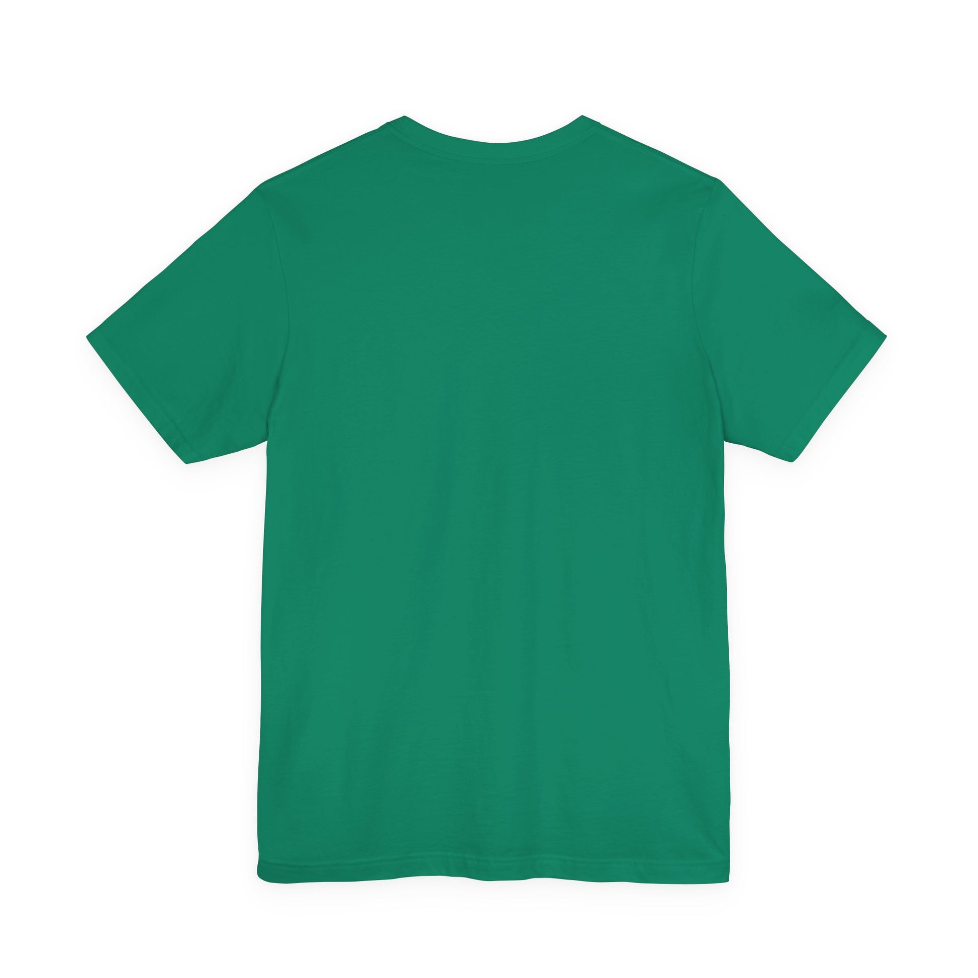 I Love The Lake District Unisex Tee