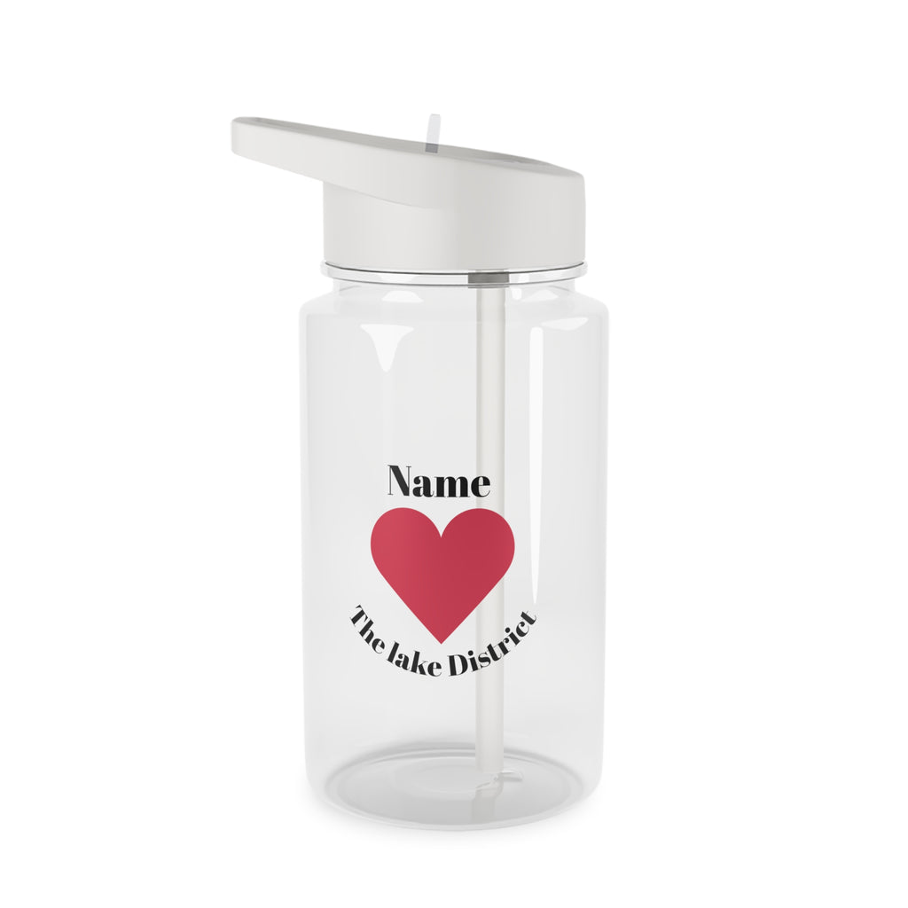 Personalized Cup