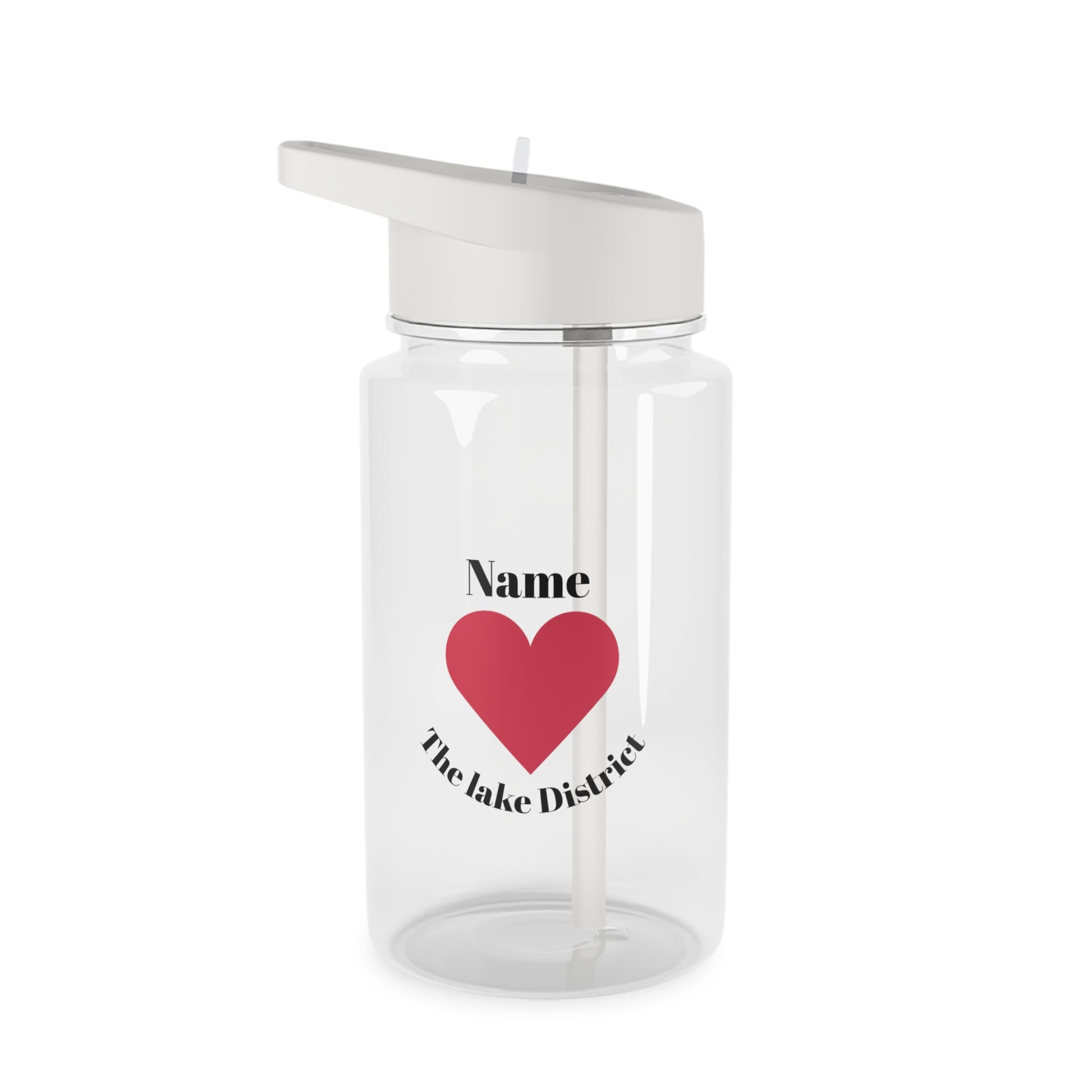 Personalized Cup