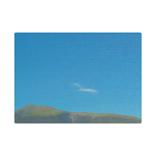Clear skys