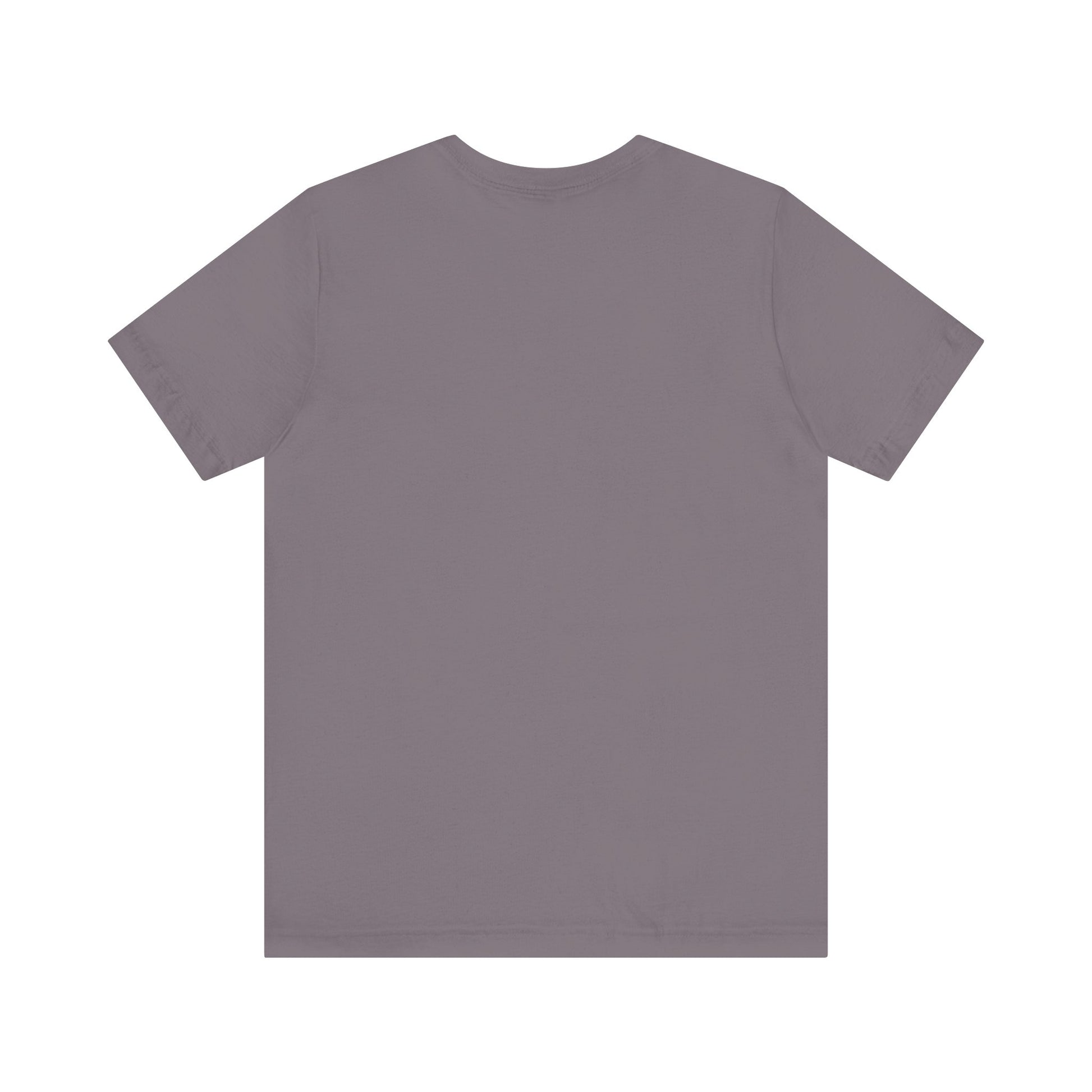I Love The Lake District Unisex Tee