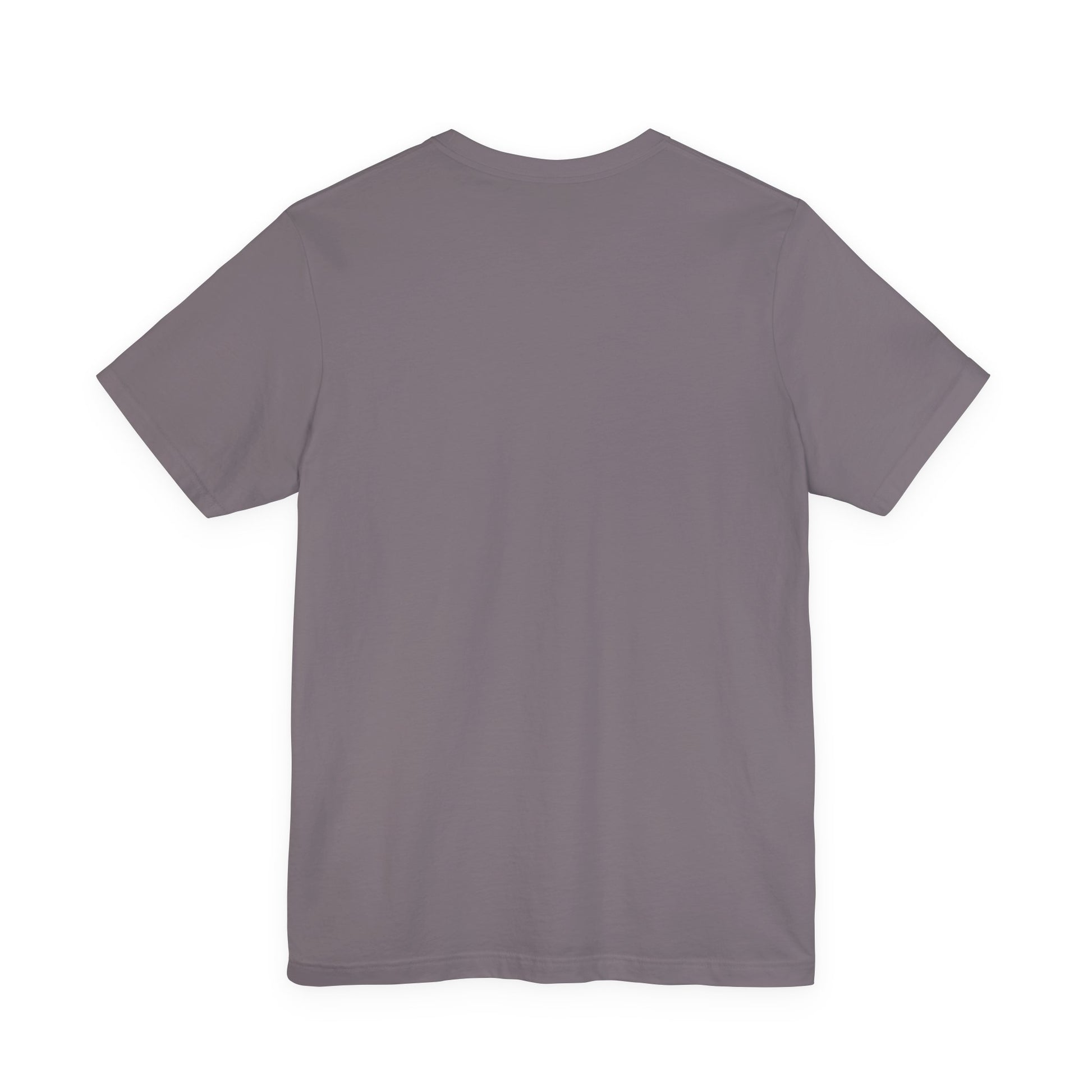 I Love The Lake District Unisex Tee
