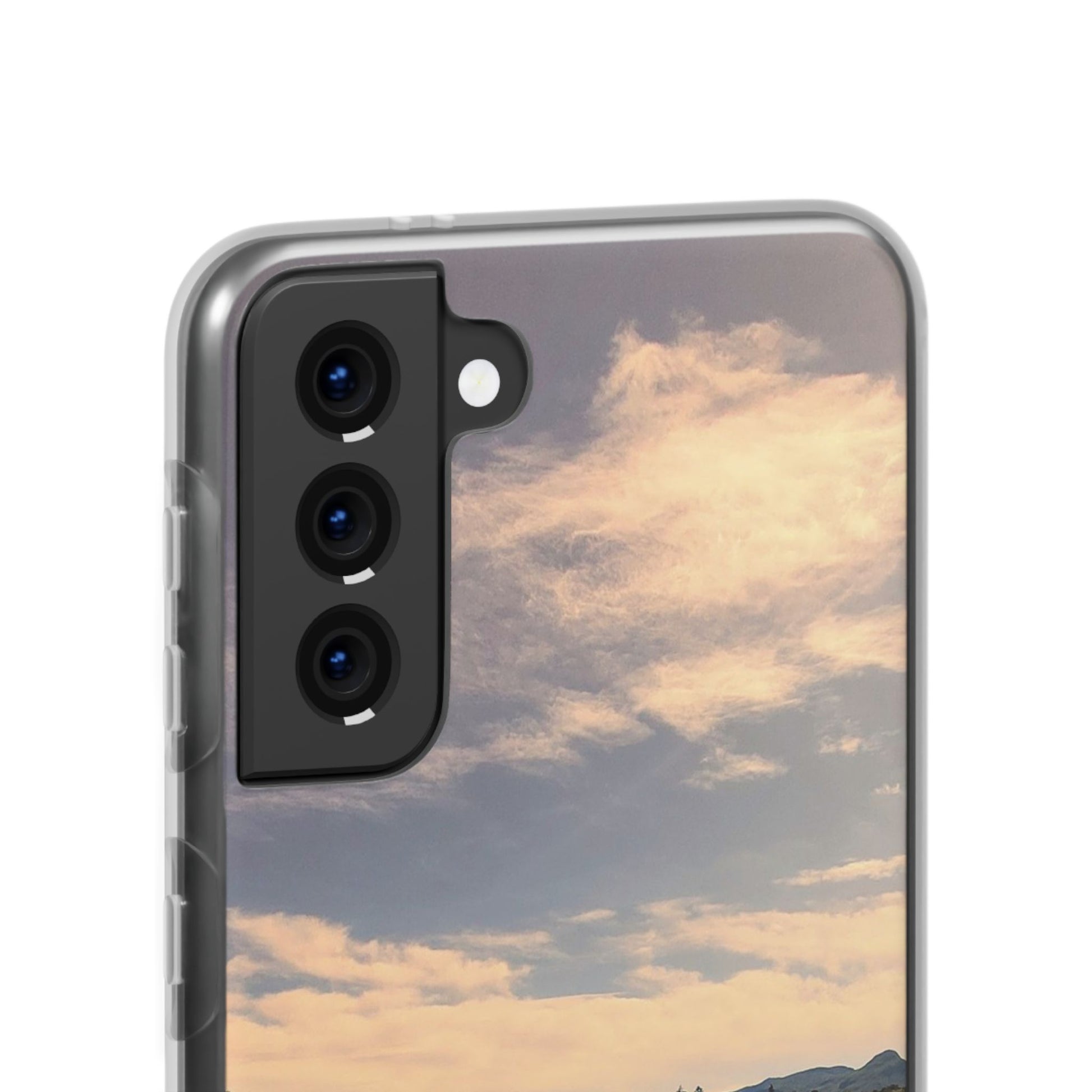 I Heart The Lake District Phone Case