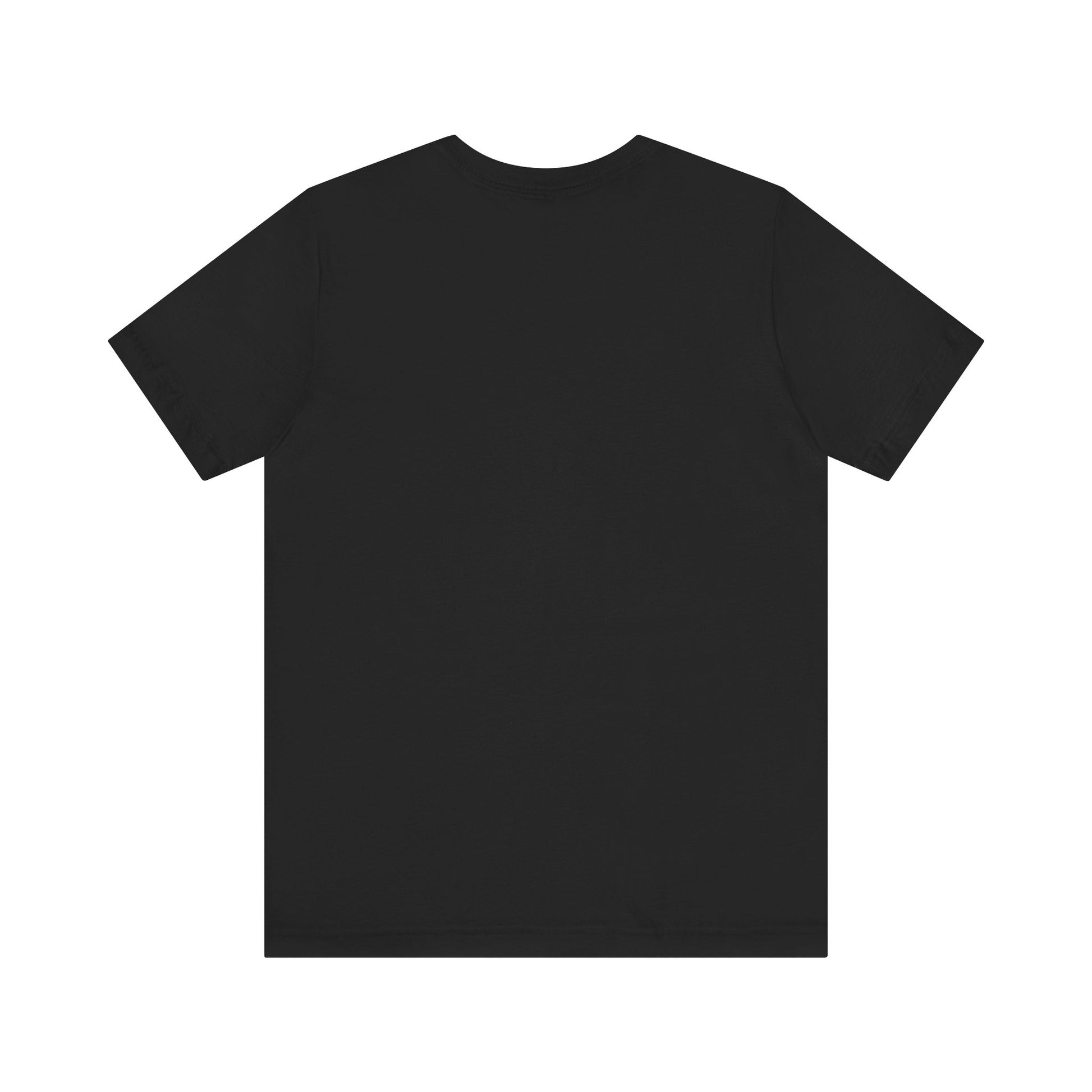 I Love The Lake District Unisex Tee
