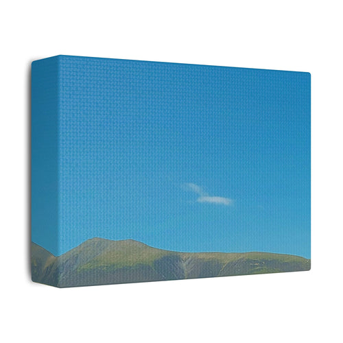 Clear skys