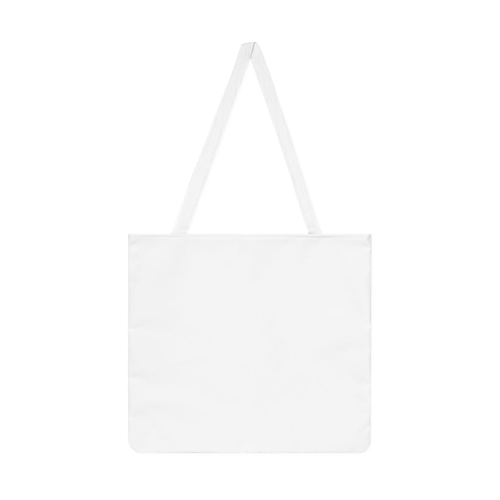 Sunset bag