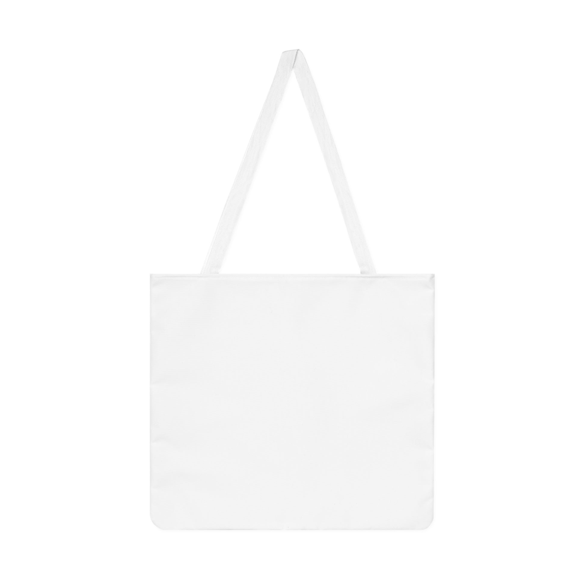 Sunset bag